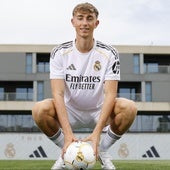 Huijsen y Reijnders, los fichajes más caros del mercado del Mundial de Clubes