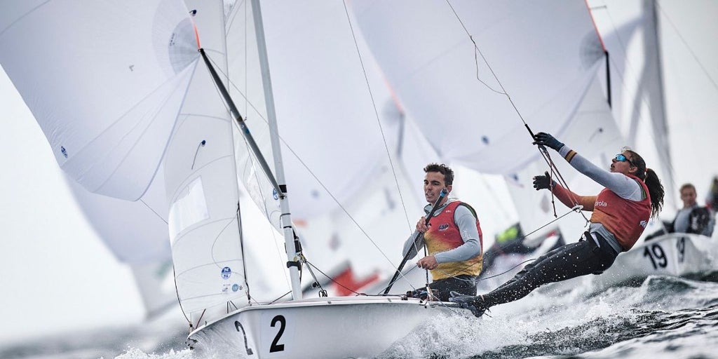 Xammar & Cardona: Leadership Insights