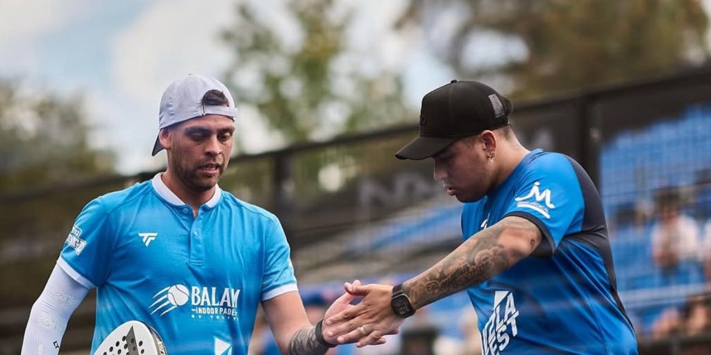 Tolito Aguirre & Gonzalo Alfonso Split: Content Writers Now Solo