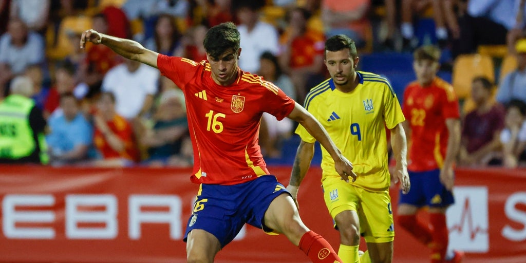 Napoli & Sevilla: Juanlu Transfer Talks – €20M Bid?