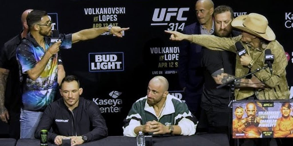 Street Fights: The Case for Arbitration