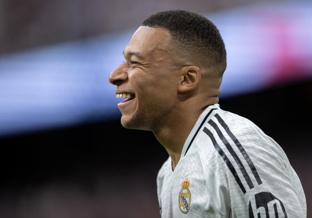 Cuándo juega el Real Madrid y Atlético de Madrid: calendario, fechas y partidos del Mundial de Clubes