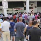 Combatir el absentismo, el objetivo del Sevilla FC para la temporada 2025-26