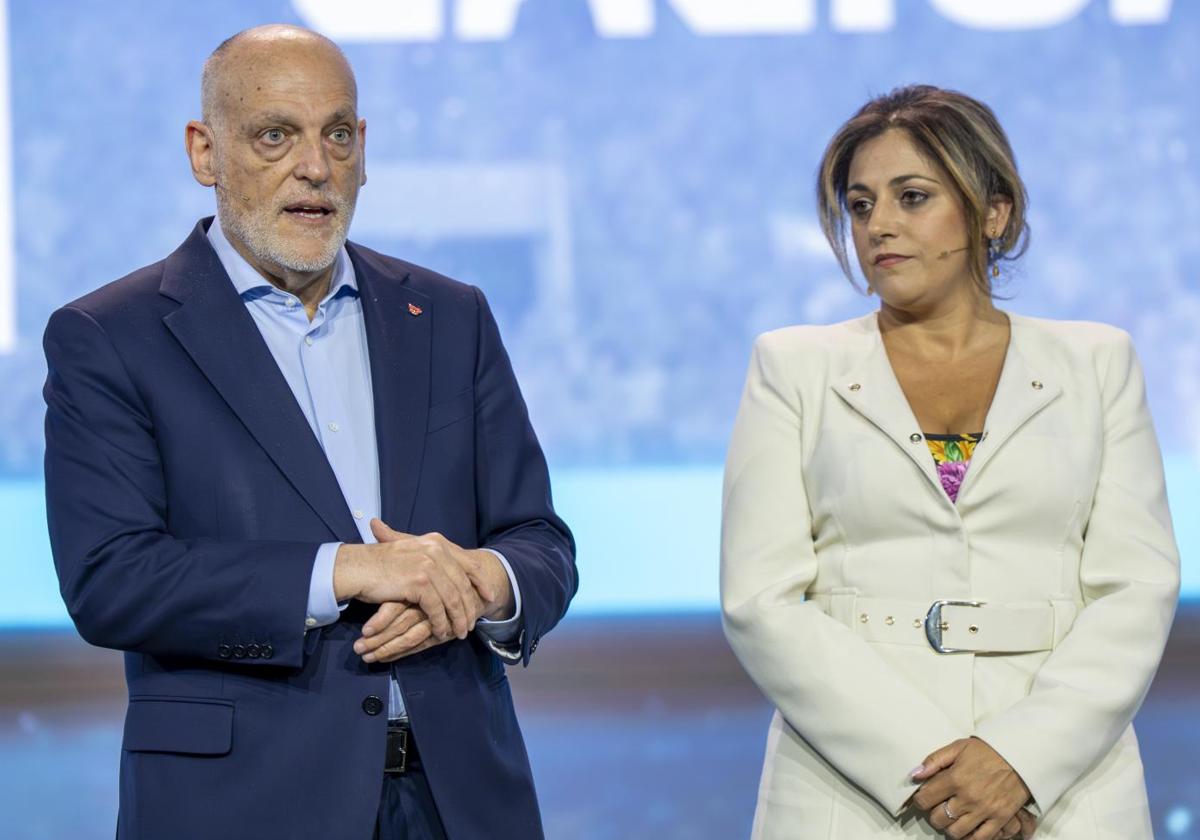 Moción de censura contra inhabilitación