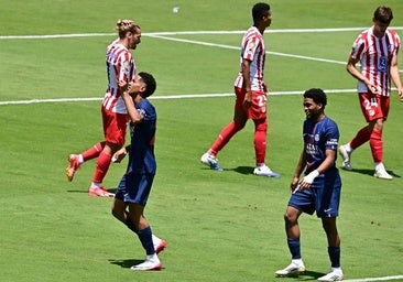 Dilapidando a Riquelme
