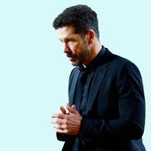 El Atlético, en modo alerta: «Cómo nos vamos a fiar. Nosotros no podemos fallar más»
