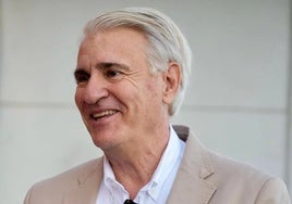El Sevilla FC arranca firme en el mercado