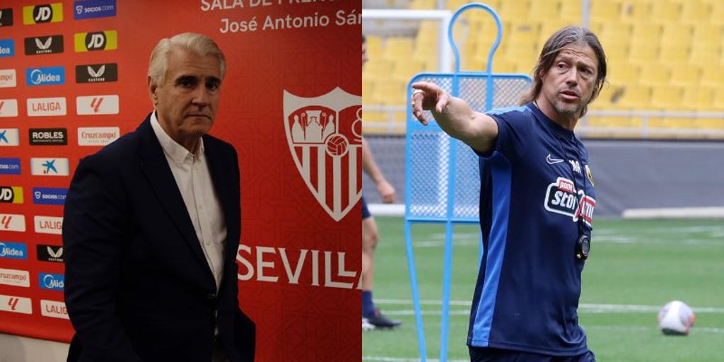 Cord & Almeyda: Connection & Analysis