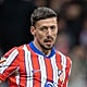 Imagen principal - Lenglet