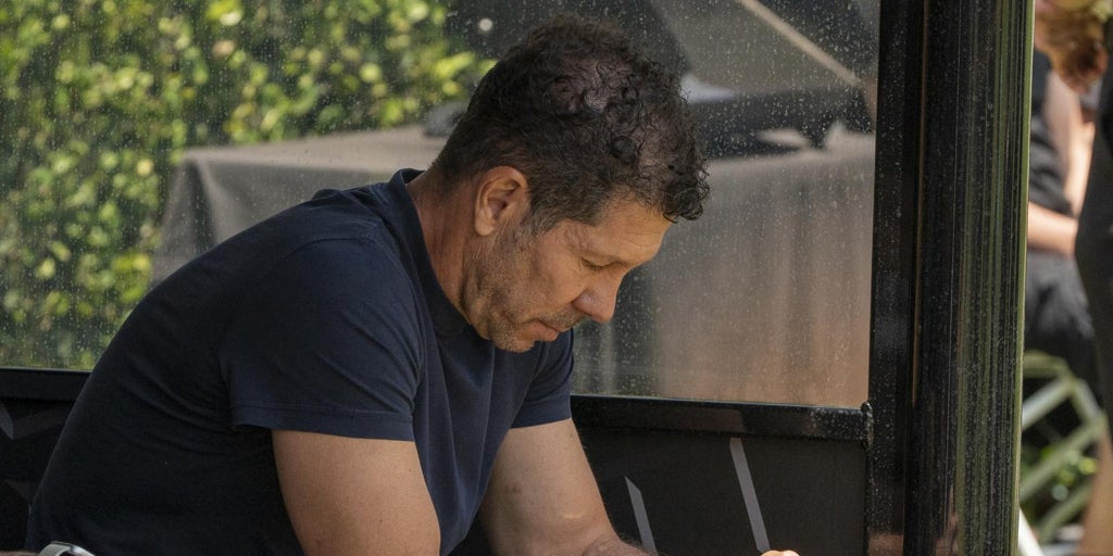 Team Issues, Not Refs: Analyzing the Real Problem