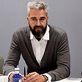 Primera víctima en la guerra civil del fútbol femenino: los clubes de la Liga F se cargan al vicepresidente