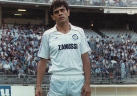 Paco Pérez Durán