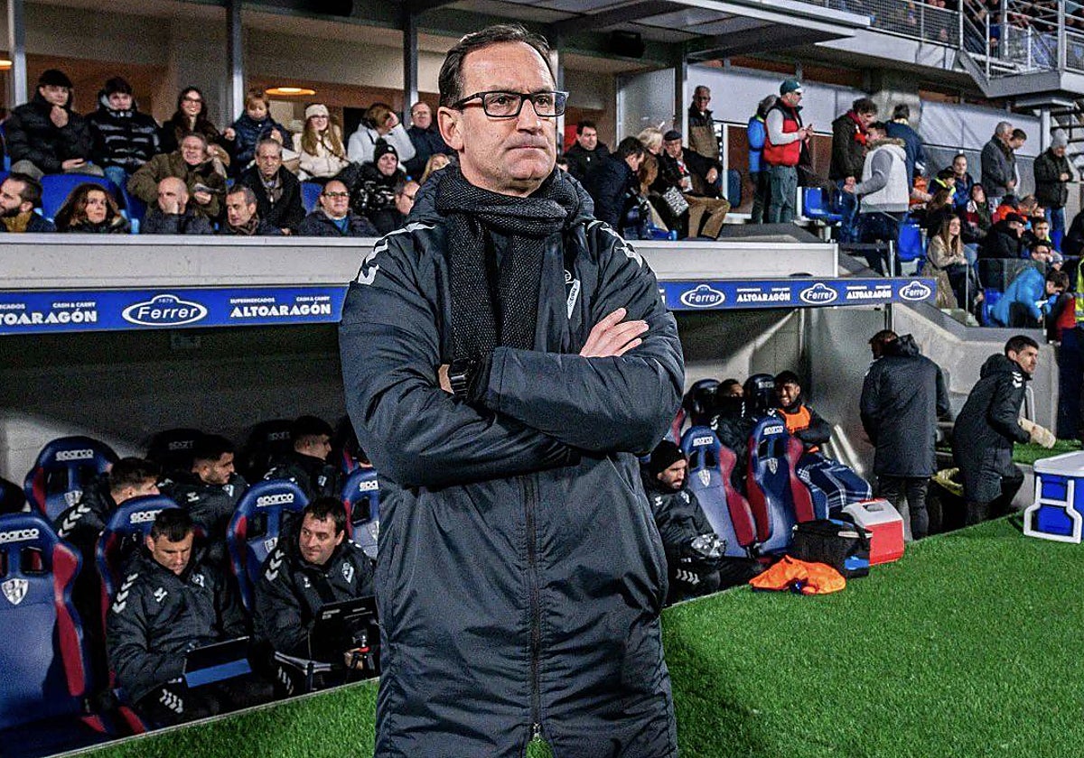 Jolene's triumphant smile