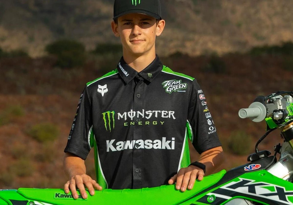 Aidan Zingg
