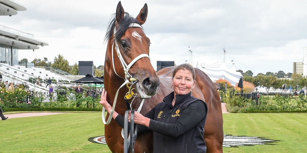 Horse Trampling: Former Player Dies in Tragic Accident