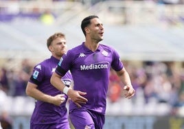 Compás de espera por Mandragora mientras el Betis valora otras opciones