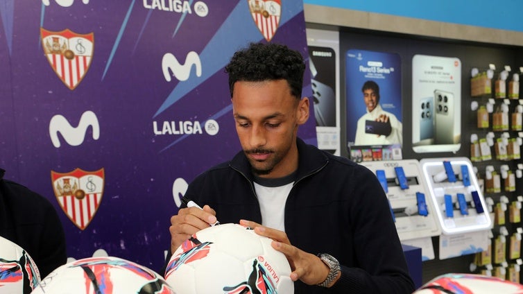 El Stuttgart se interesa en Sow, quien quiere regresar a Alemania