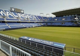 Málaga renuncia a ser sede del Mundial 2030: «No merece la pena»