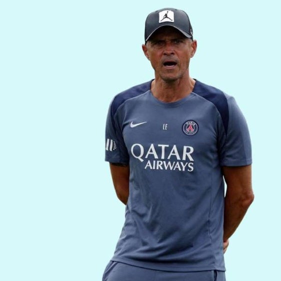 El Chelsea, final trampa para el PSG