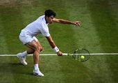 Sinner - Alcaraz, en directo: resultado, ganador y última hora del partido de la final de Wimbledon hoy