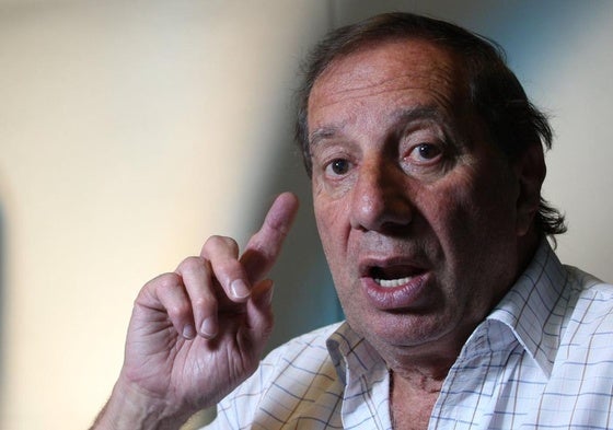 Bilardo