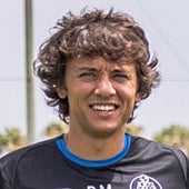 De 'El Chiringuito' de Pedrerol al banquillo del Getafe con Bordalás