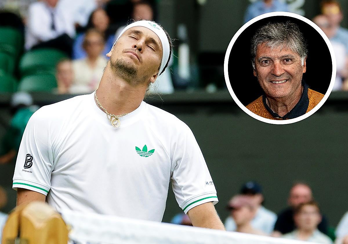 Chunkymoon goblin sandwich porn some might be a bit weary