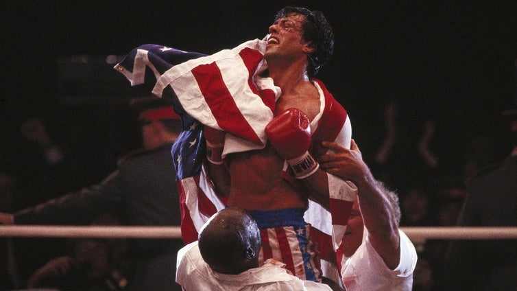 Rocky te miente: la peligrosa trampa de entrenar deportes de combate como en las películas