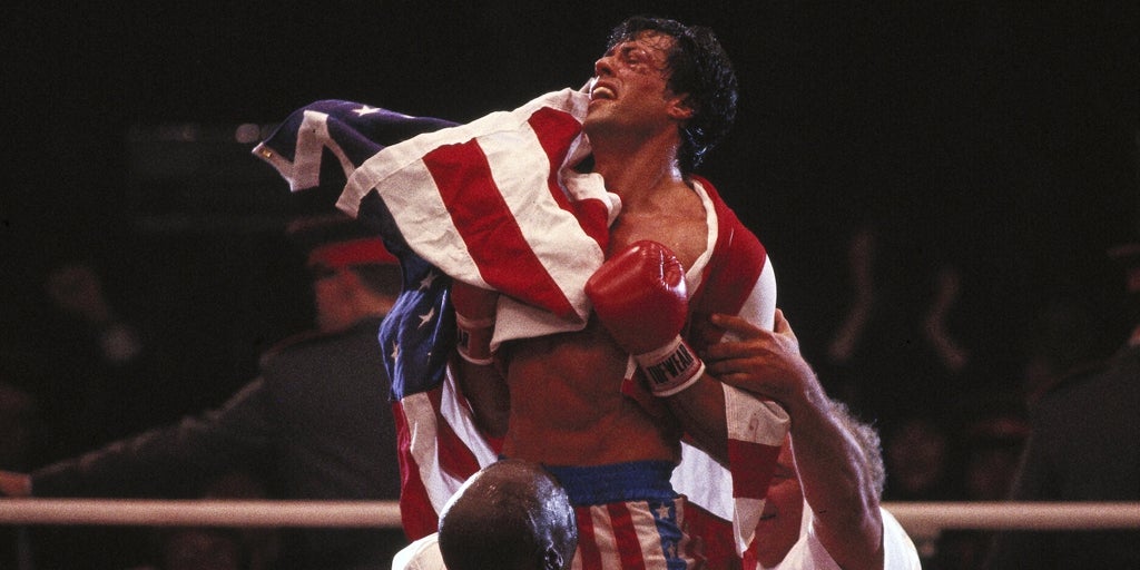 Rocky te miente: la peligrosa trampa de entrenar deportes de combate como en las películas