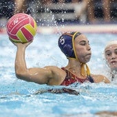 Países Bajos, escollo de España por un puesto en la semifinal