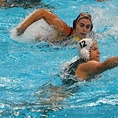 Hungría hunde el sueño español del segundo oro mundial