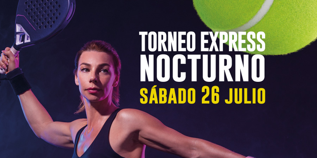 Este centro comercial de Sevilla organiza un torneo de pádel con premios de hasta 1.000 euros: fecha y cómo inscribirse