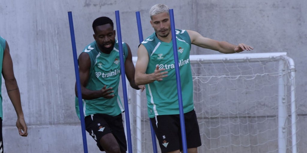 El Lille pone sus ojos en Romain Perraud