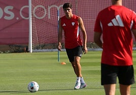 El Wolverhampton y el cpmplejo escenario por Juanlu