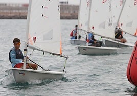 El Memorial José Manuel Calzado Puertas pone el broche