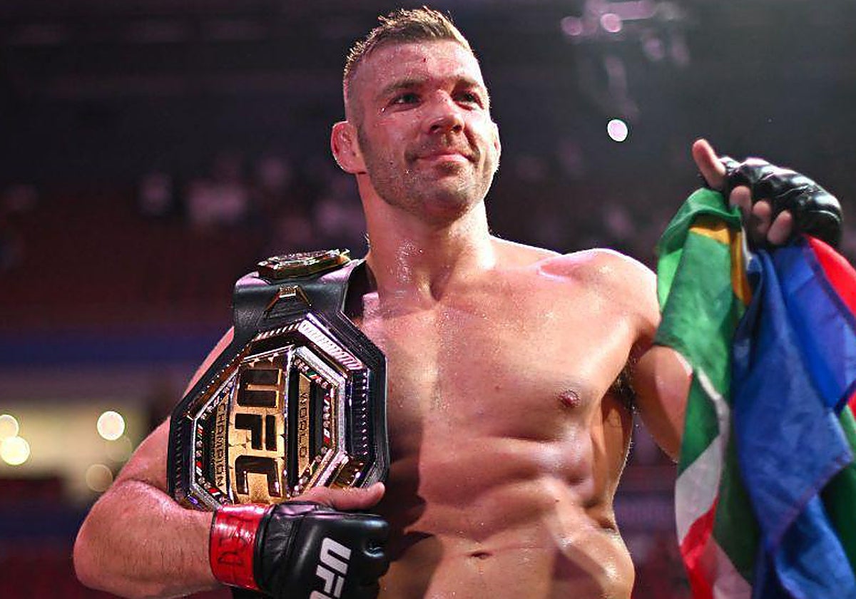 Lourdes garcia moreno boobs