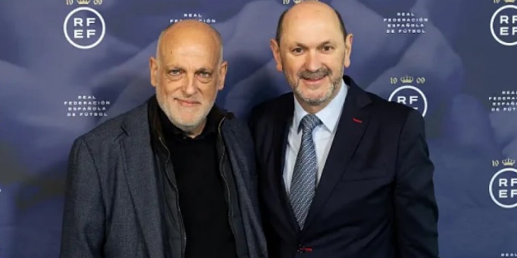 Real Madrid TV, de los árbitros al calendario: «La Liga arranca distorsionada, manipulada y sin igualdad de condiciones»