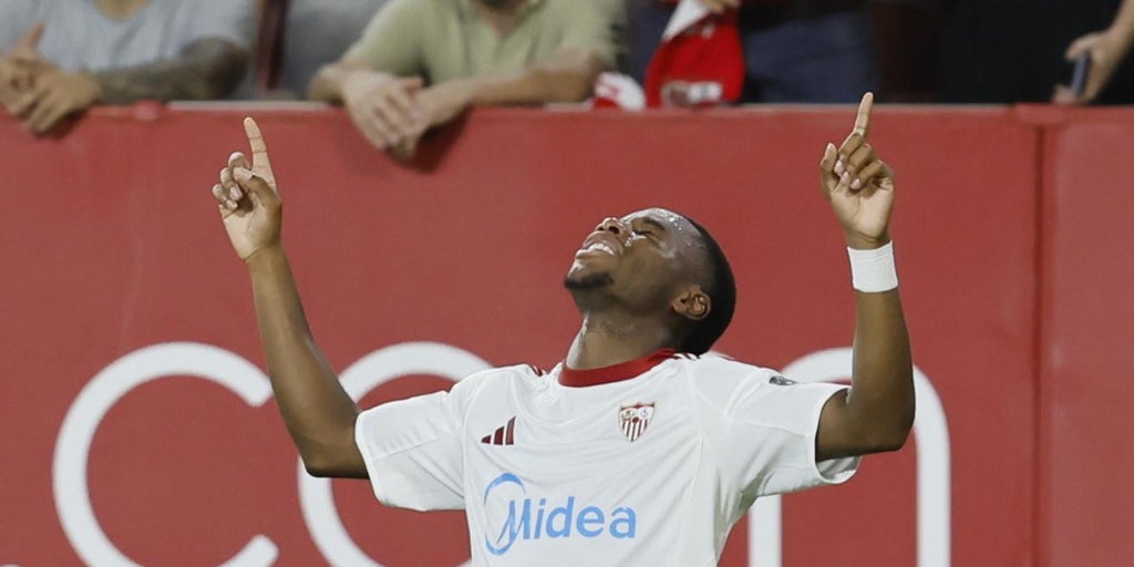 Denise richards onlyfans nude leaks she had on cute dark