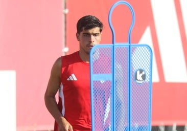 Sevilla FC y Nápoles se dan 48 horas para desatascar el fichaje de Juanlu