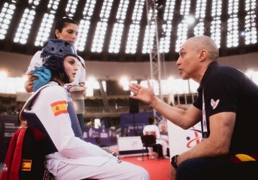 España, la casa de los gurús del deporte