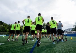 Árbitros secretos: los clubes no sabrán quién les pita hasta horas antes del partido