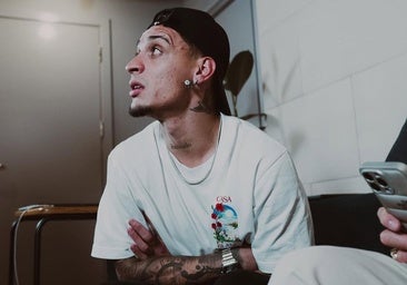 Ultimátum del United a Antony