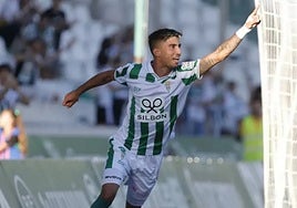 José Calderón, un fichaje cancelado a las 4 horas: el Nástic prescinde del andaluz por un antiguo insulto a los catalanes