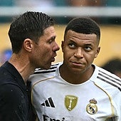 Canción del año pasado