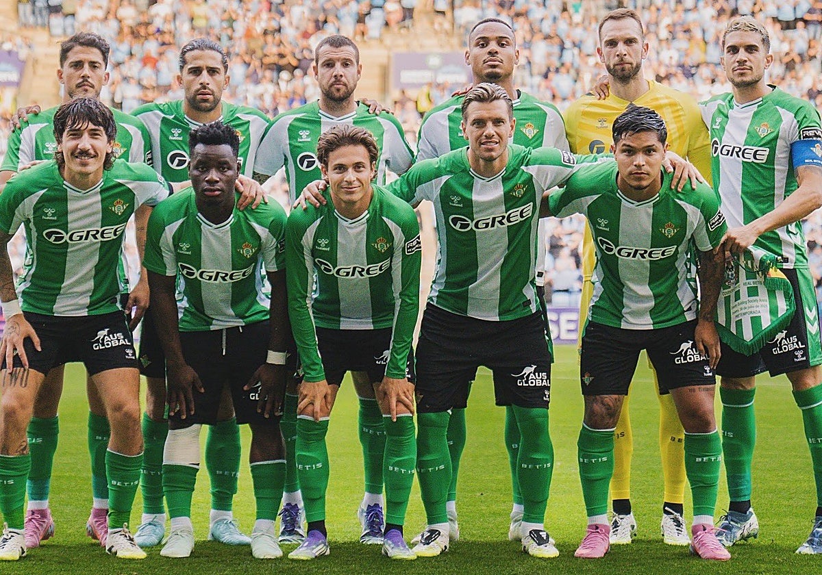 D nde Ver Elche Betis Canal De TV Y Streaming Online Del Partido De d-nde-ver-elche-betis-canal-de-tv-y-streaming-online-del-partido-de