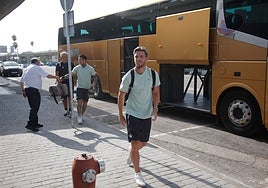 Lo Celso entra en la prelista de Scaloni con Argentina