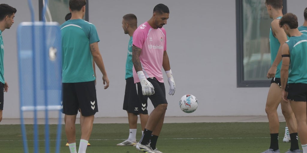 Celta - Betis: Oportunidad para seguir sumando y ponerse líder