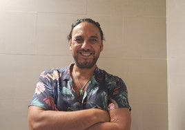 El análisis de Andrés Ocaña (Cope): «El Betis está en modo supervivencia»
