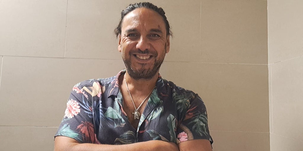 El análisis de Andrés Ocaña (Cope): «El Betis está en modo supervivencia»