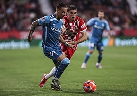 El United enreda y bloquea más al Betis en la negociación por Antony